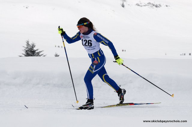 Grand-Prix Pays Rochois